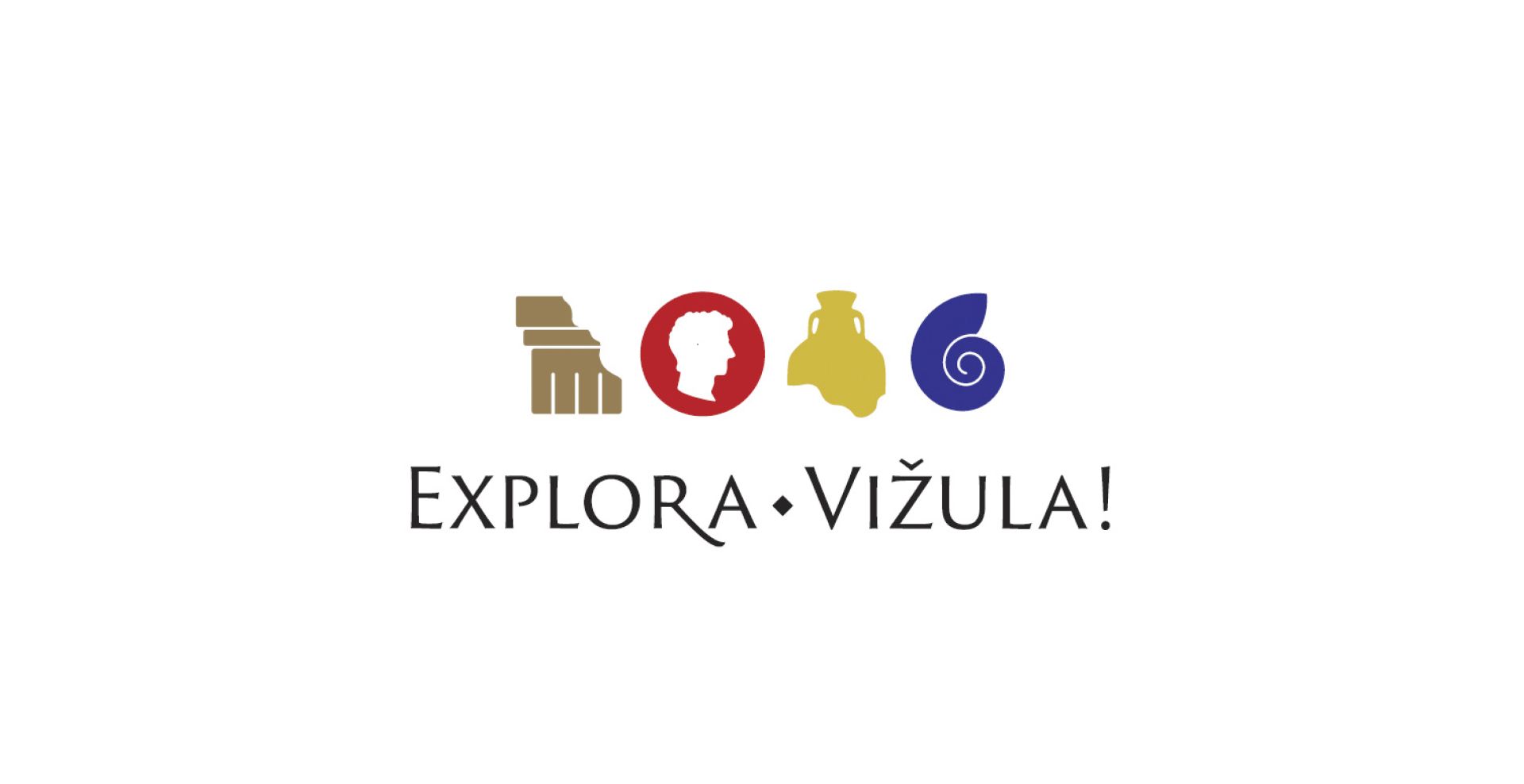 Radno vrijeme interpretacijskog centra Explora Vižula